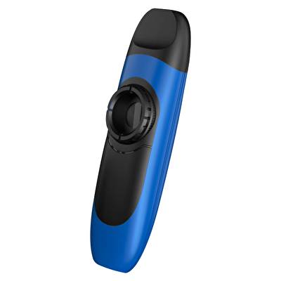 DBAO DK-12 BLUE Plastik Kazoo (Mavi)